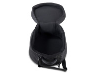 Gewa Gig Bag for Tom Tom Premium Gewa Gig Bag for Tom Tom Premium